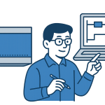 PLCとは?｜誕生からIoT・AI連携まで、進化する制御の中核技術