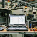 【2026年版】PLCエンジニアのための開発PC・作業環境完全ガイド｜推奨スペックと現場のリアル